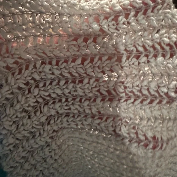 Excellent condition. - Picture 4 of 4